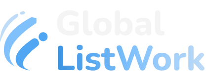 Global ListWork