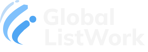 Global ListWork