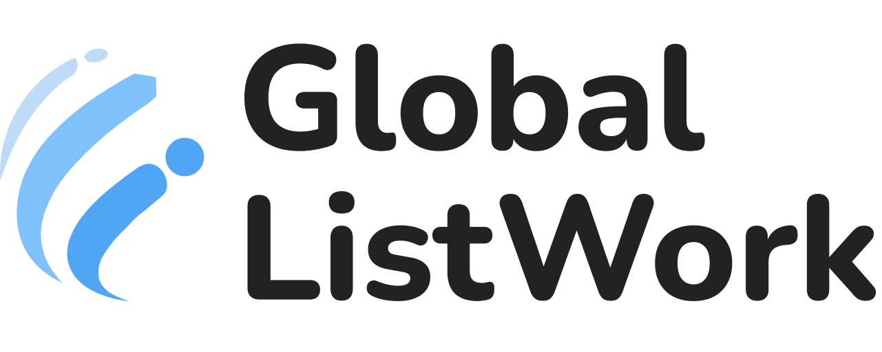 Global ListWork