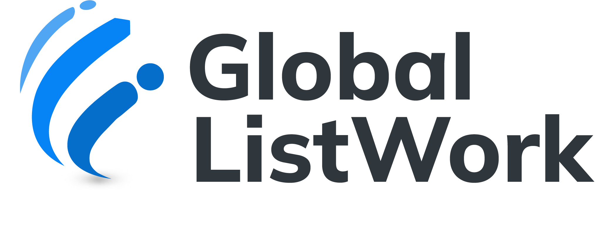Global ListWork